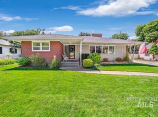 1520 11th Ave E, Twin Falls, ID 83301