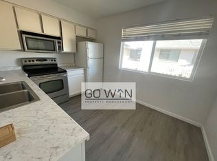 1050 N July Cir #1054, Mesa, AZ 85203