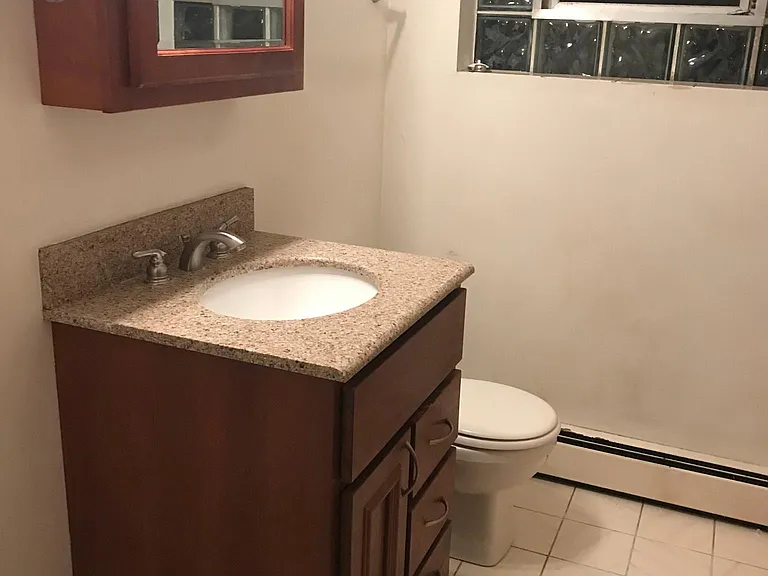 9504 Lawrence Ct #2N — Photo 3