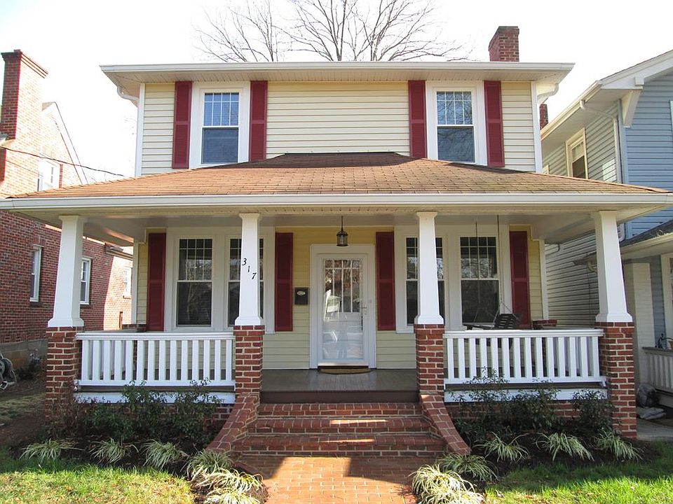 1st image of 317 Virginia Ave