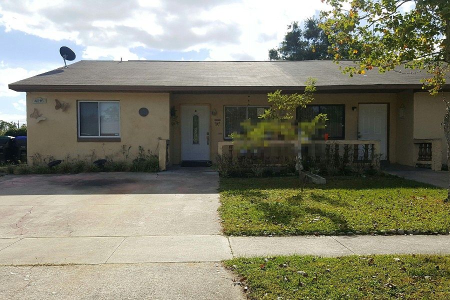 1st image of 4216 Continental Blvd