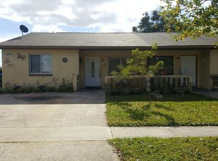 4216 Continental Blvd, Orlando, FL 32808