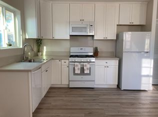 4973 Providence Rd, San Diego, CA 92117