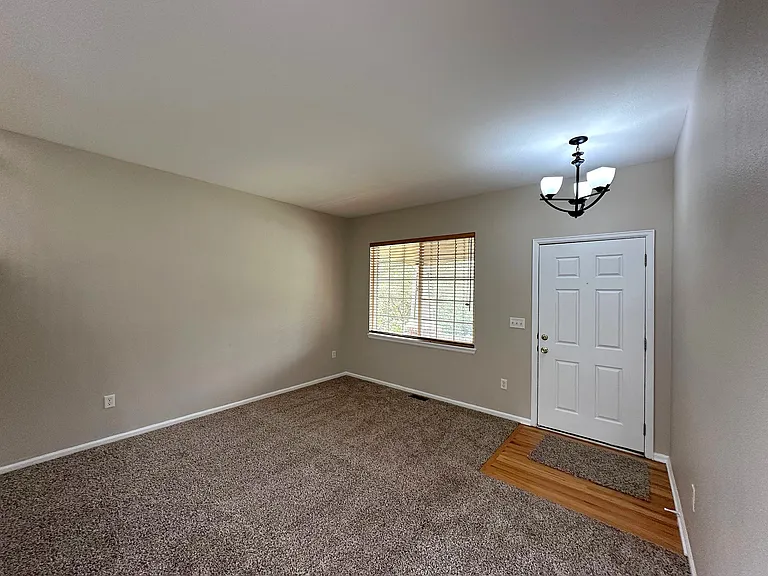 13745 Cook St — Photo 6