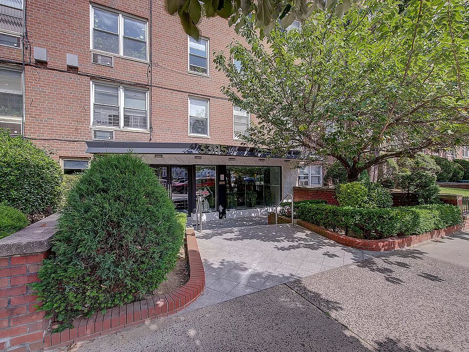 3395 Nostrand Ave Brooklyn, NY Zillow