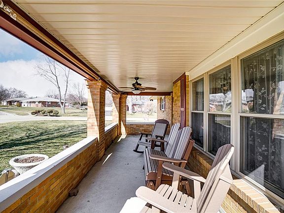 4th image of 6236 Woodville Dr