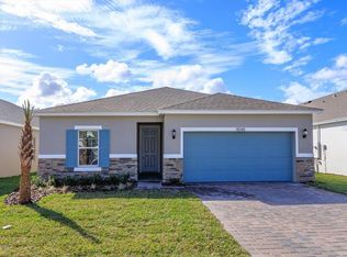 5099 Grand Teton Ct, Deland, FL 32724