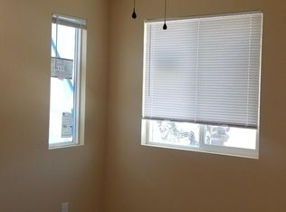 1596 Fitzgerald Rd, Simi Valley, CA 93065