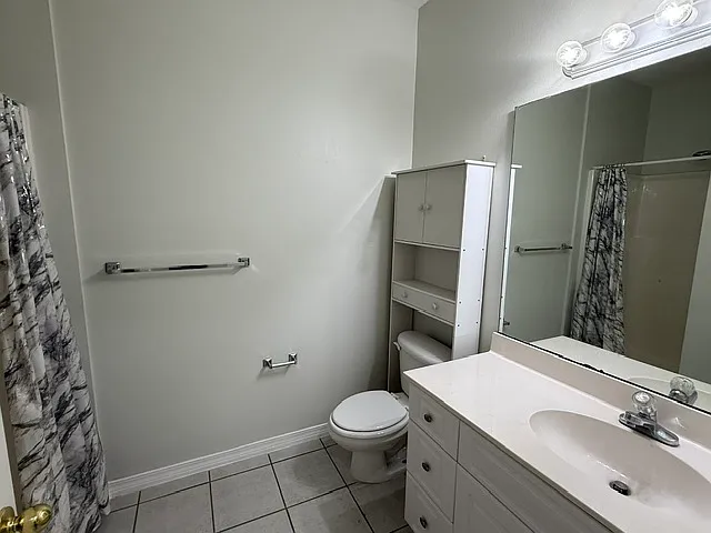 1501 Partin Dr #259 — Photo 10