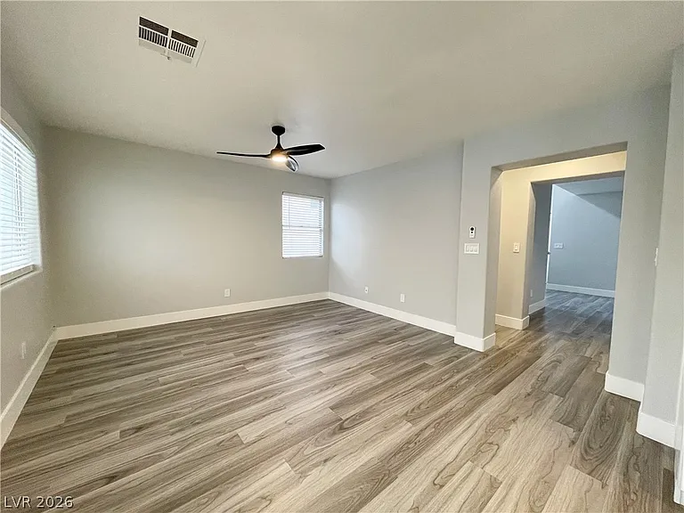 3928 Marble Mountain St — Photo 7