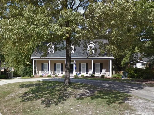 120 Rook Branch Ln, Columbia, SC 29209