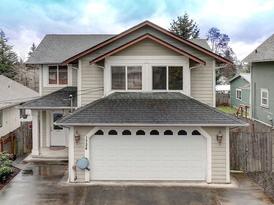 1st image of 1724 S 42nd St