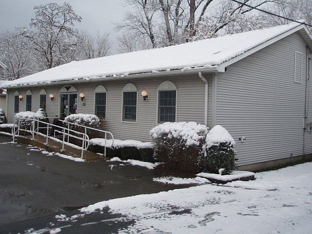 2nd image of 138 Tioga St