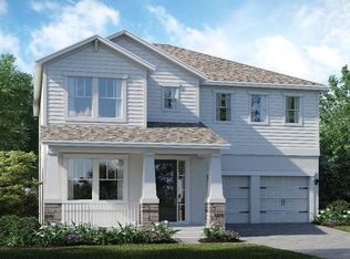 11625 Language Way, Orlando, FL 32832