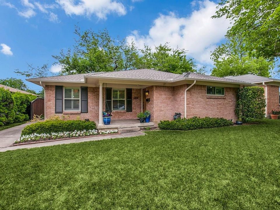 1st image of 6808 Trammel Dr
