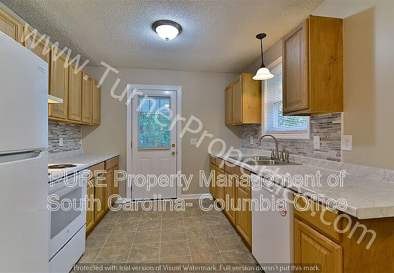 101 Shagbark Ave — Photo 22