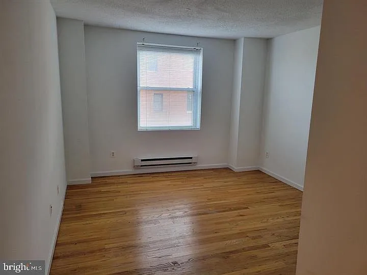 1101 Saint Paul St #302 — Photo 23