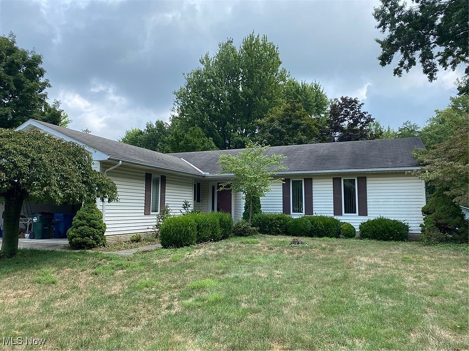 1st image of 9591 Patricia Ct