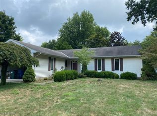 9591 Patricia Ct, Elyria, OH 44035