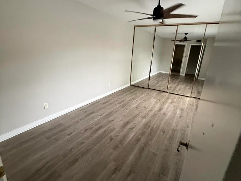8156 Chelsea Ct #56C — Photo 4