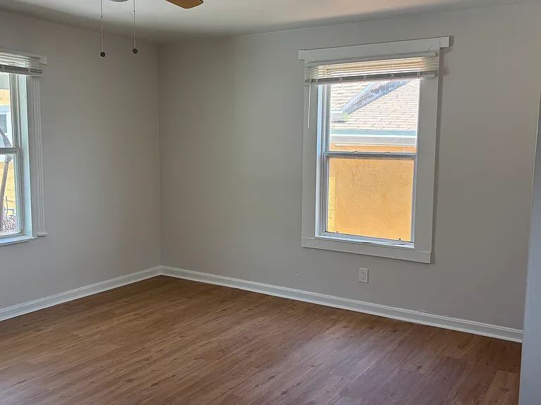7225 Boca Ciega Dr #7 — Photo 8