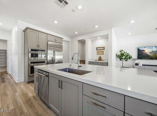 29566 Camino Azar, Santa Clarita, CA 91354