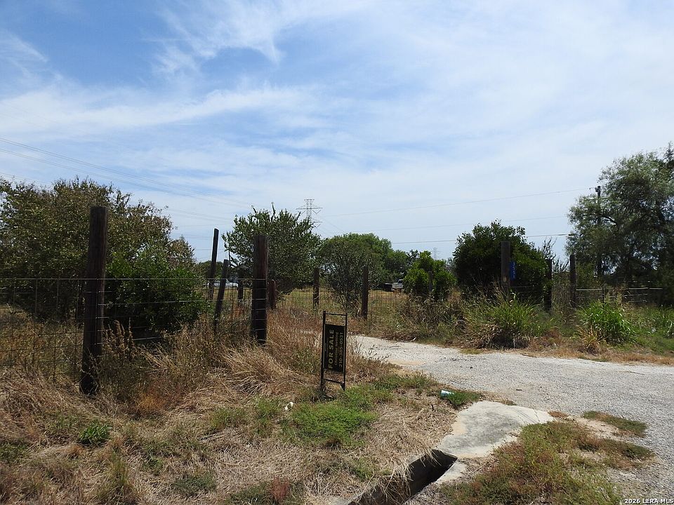 1st image of 3551 Fm 775 LOT G_A00