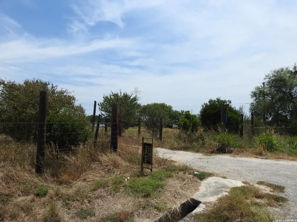 3551 Fm 775 LOT G_A00, Seguin, TX 78155