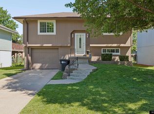 4710 P St, Omaha, NE 68117
