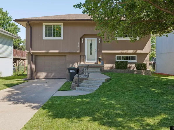 4710 P St, Omaha, NE 68117