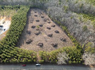 LOT 2 Oilwell Rd, Traskwood, AR 72167