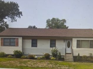 50 Main St, Medway, MA 02053