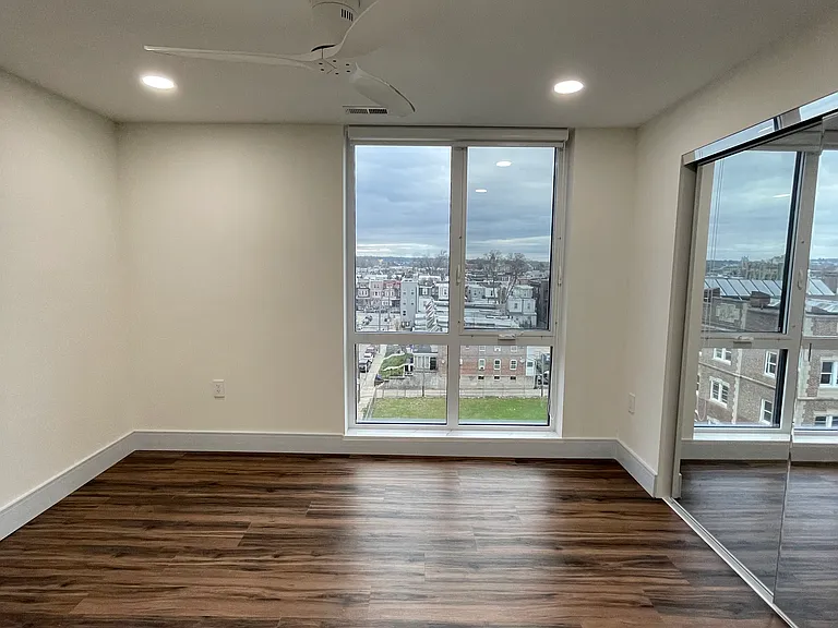 4906 Spruce St #619 — Photo 12
