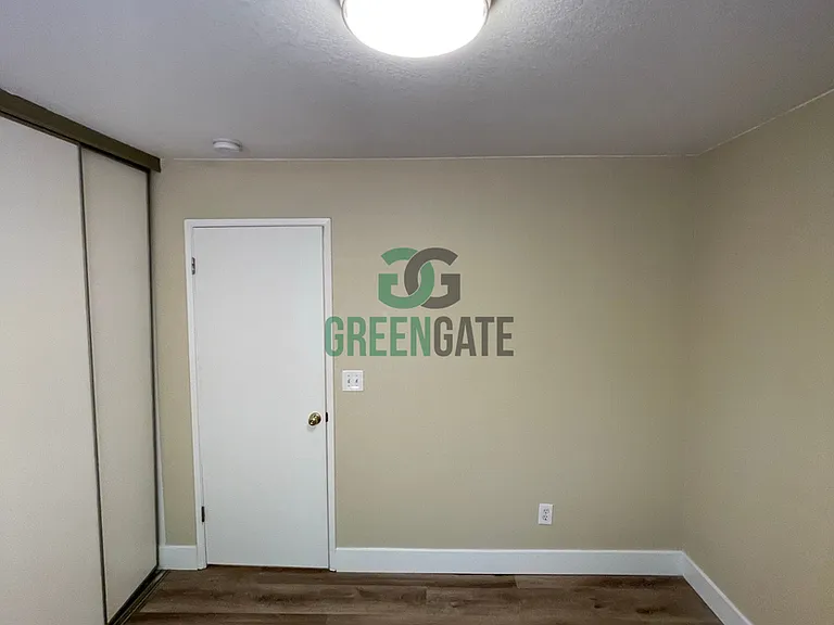 1660 Etta Way — Photo 22