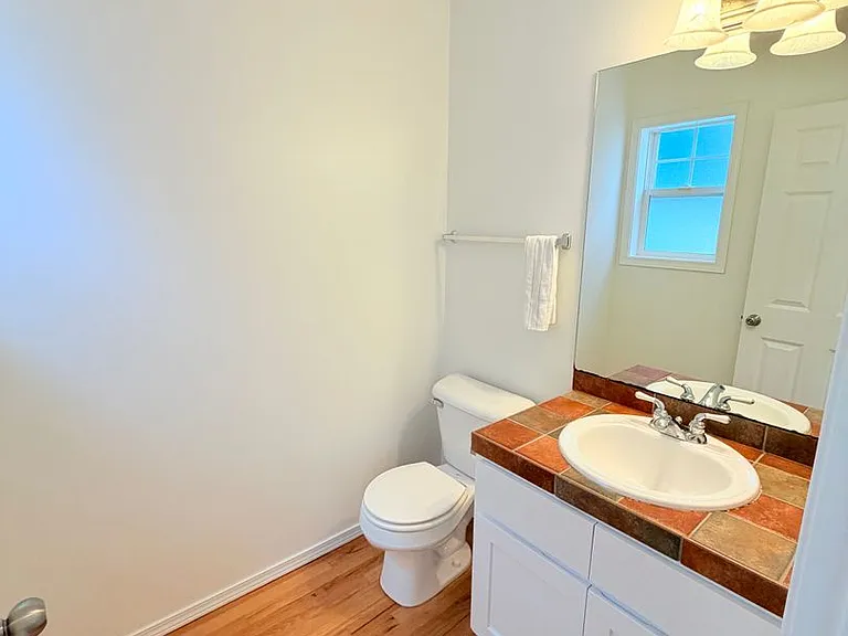 2443 NW 59th St #A — Photo 10