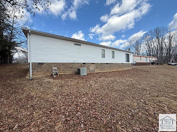 2nd image of 844 Teakwood Ln