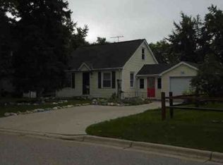 6601 44th Ave N, Crystal, MN 55428