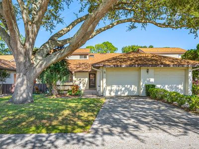 940 Fenton Ln APT 8, Lakeland, FL, 33809