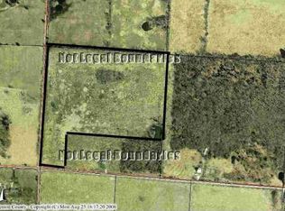 22292 State Line Rd, Sulphur Springs, AR 72768