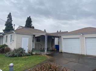 1309 NE 62nd Ave #&-6137, Portland, OR 97213