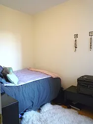 Rented by New York Quality Living Downtown