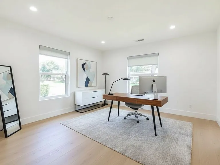 7412 Fenton Dr — Photo 14
