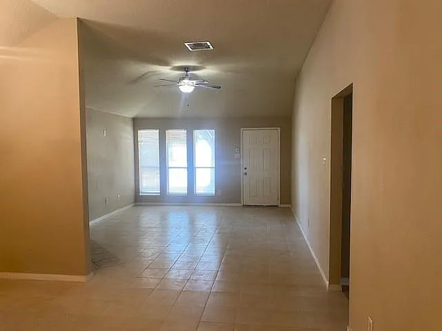 1227 Mossy Branch St — Photo 16