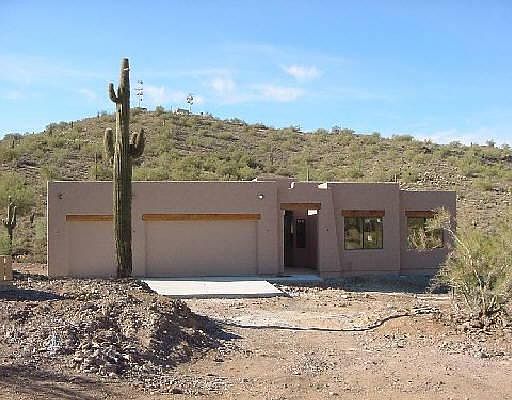 1st image of 37440 N 34TH DRIVE Drive