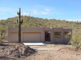 37440 N 34th Dr, Phoenix, AZ 85086