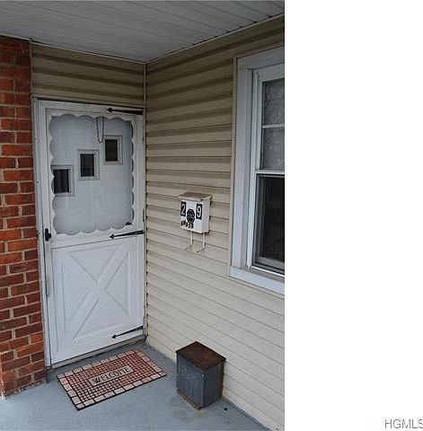 1st image of 29 Troy Ln