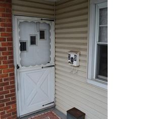 29 Troy Ln, Yonkers, NY 10701