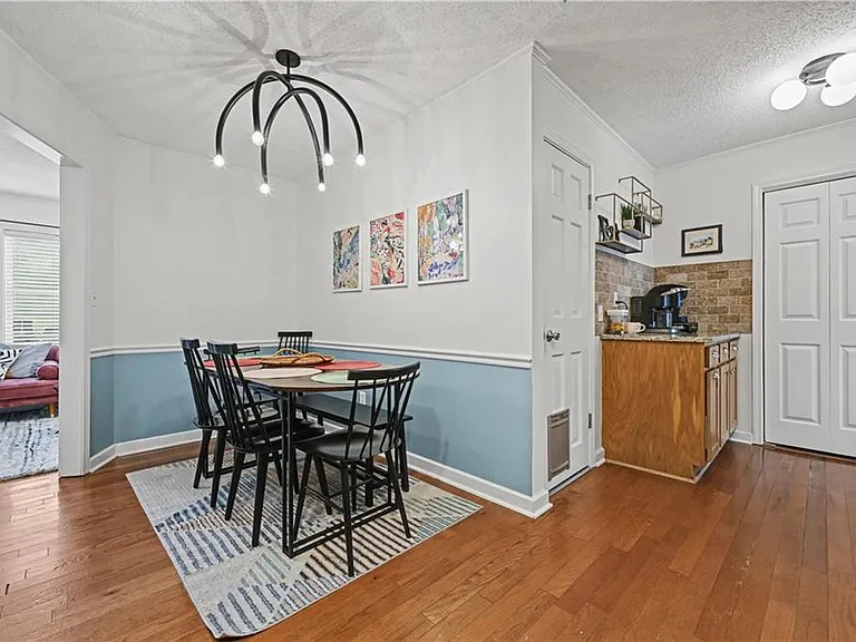 7525 Eaton St — Photo 20