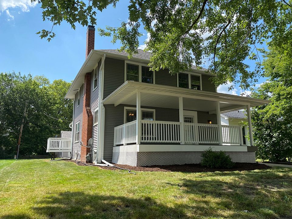 311 Guthrie St, Ottawa, IL 61350 Zillow