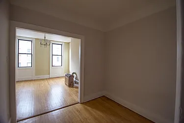 Rented by Brick&Mortar